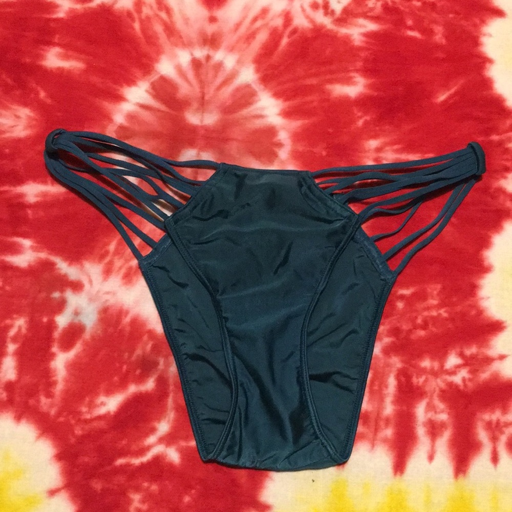Victoria’s Secret underwear